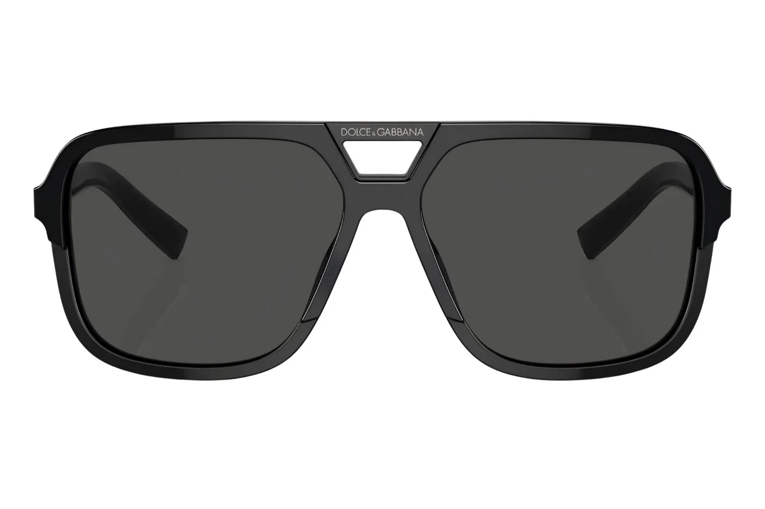 Dolce & Gabbana DG4354 501/8788 Unisex Güneş Gözlüğü