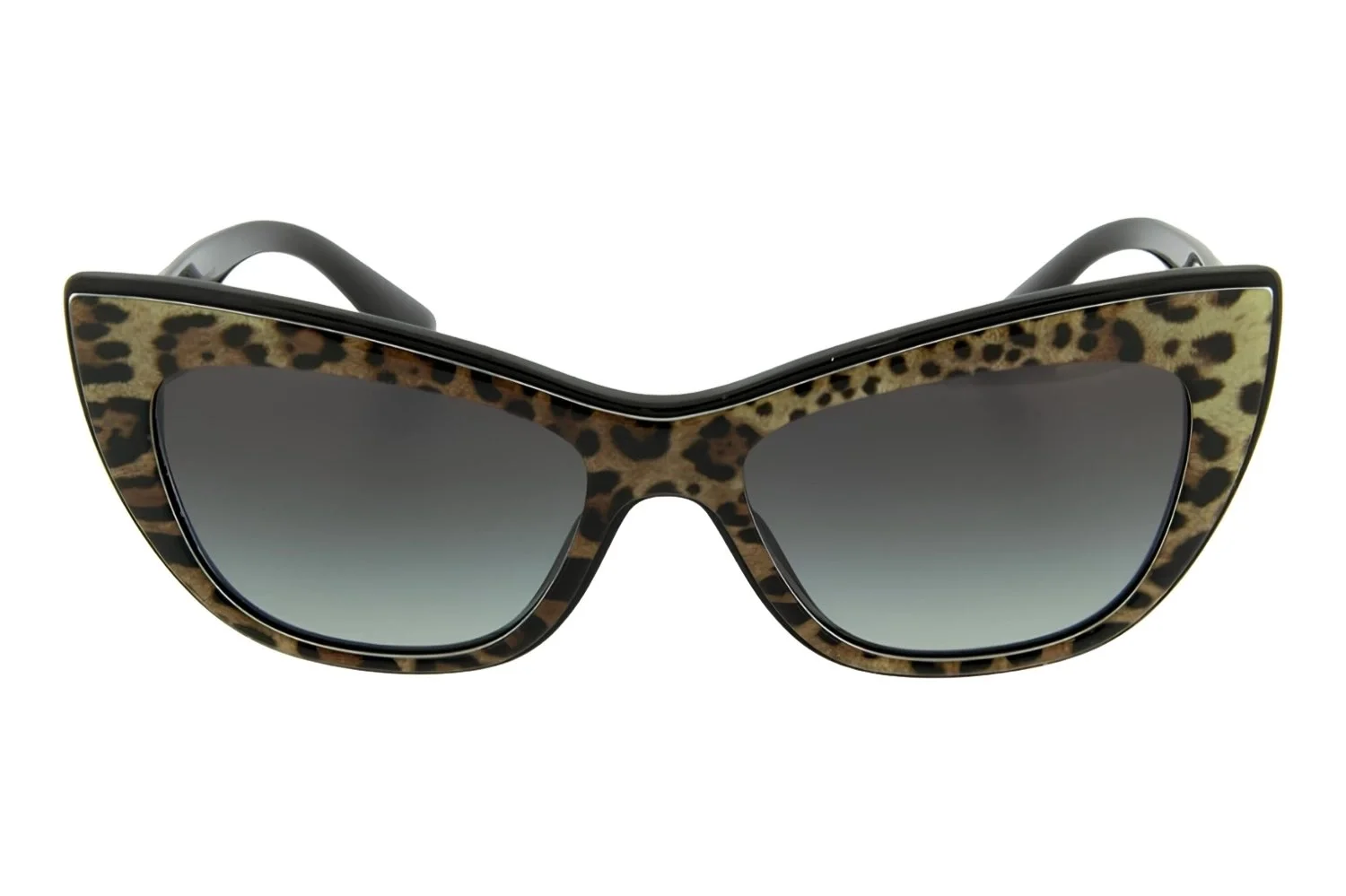 Dolce & Gabbana DG4417 3163/8G 54 Kadın Güneş Gözlüğü