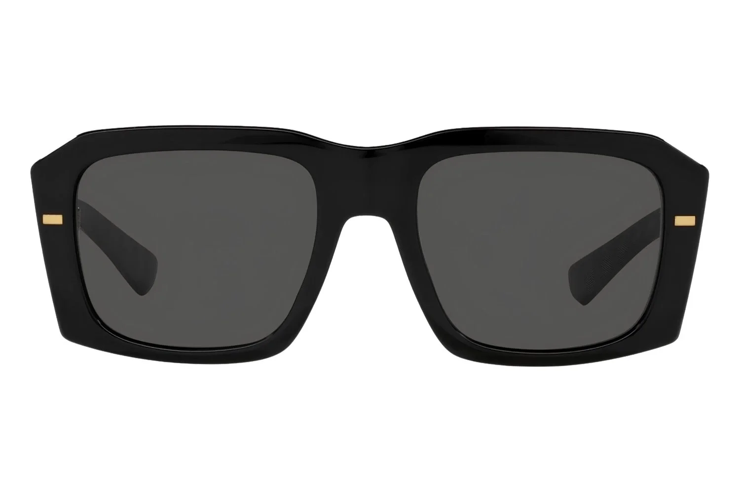 Dolce & Gabbana DG4430 501/87 54 Kadın Güneş Gözlüğü