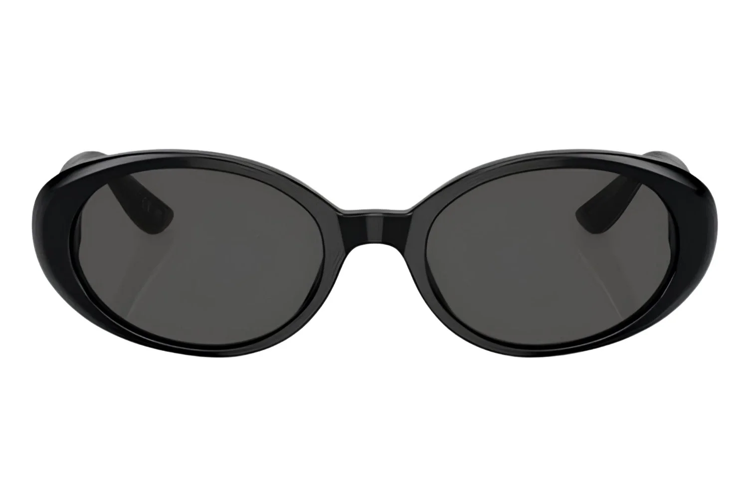 Dolce & Gabbana DG4443 501/87 52 Kadın Güneş Gözlüğü