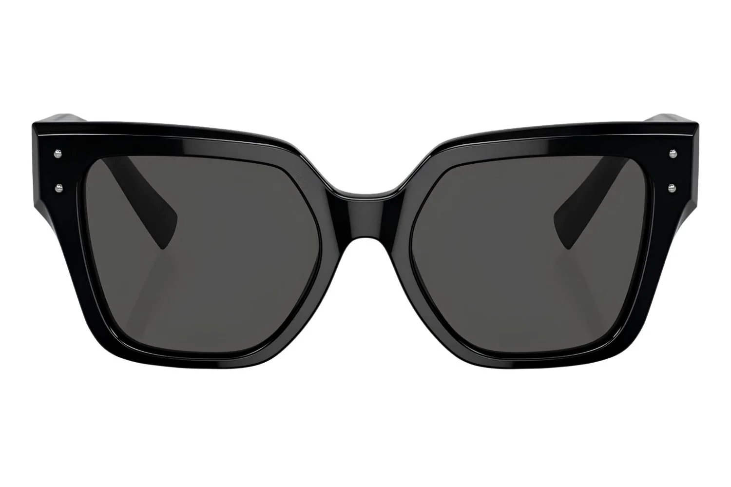 Dolce & Gabbana DG4471 501/87 52 Kadın Güneş Gözlüğü