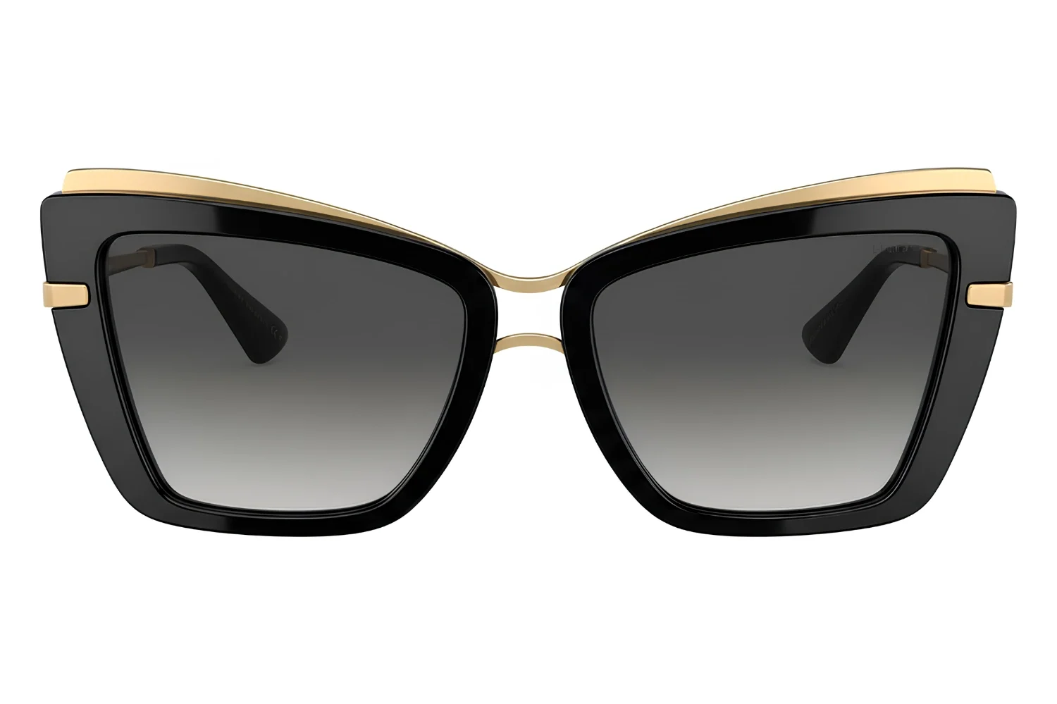 Dolce & Gabbana DG4472 501/8G 54 Kadın Güneş Gözlüğü