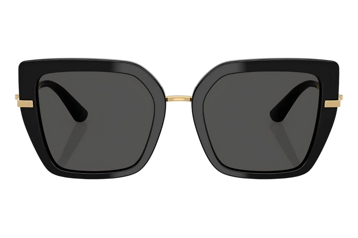 Dolce & Gabbana DG4474 501/87 53 Kadın Güneş Gözlüğü