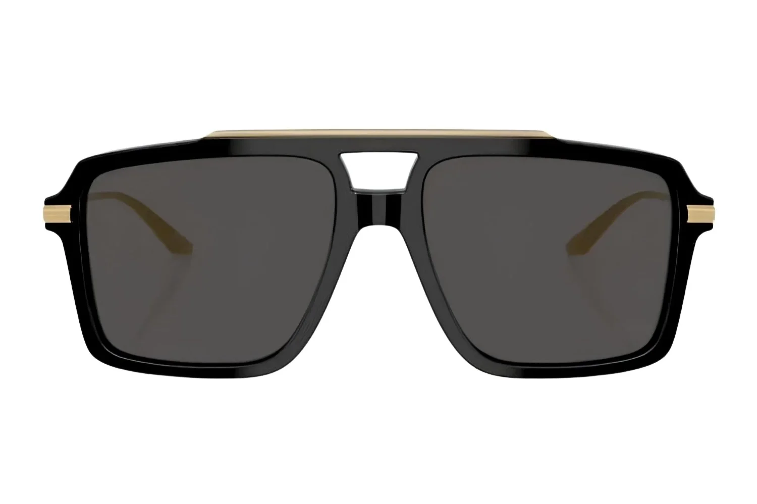 Dolce & Gabbana DG4477 501/87 56 Kadın Güneş Gözlüğü