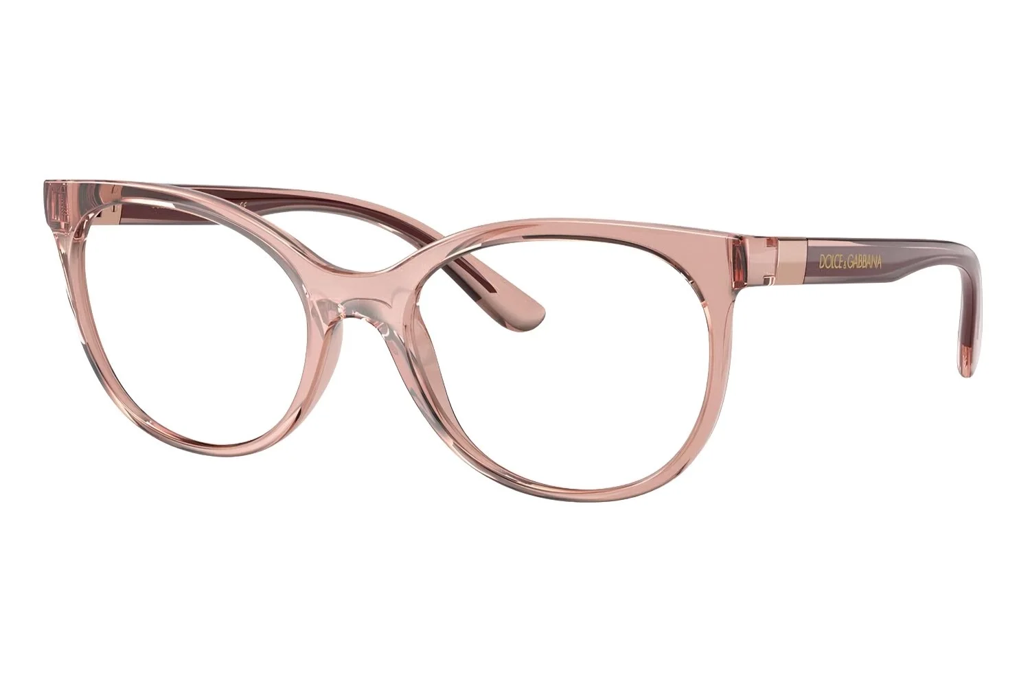 Dolce & Gabbana DG5084 3148 55