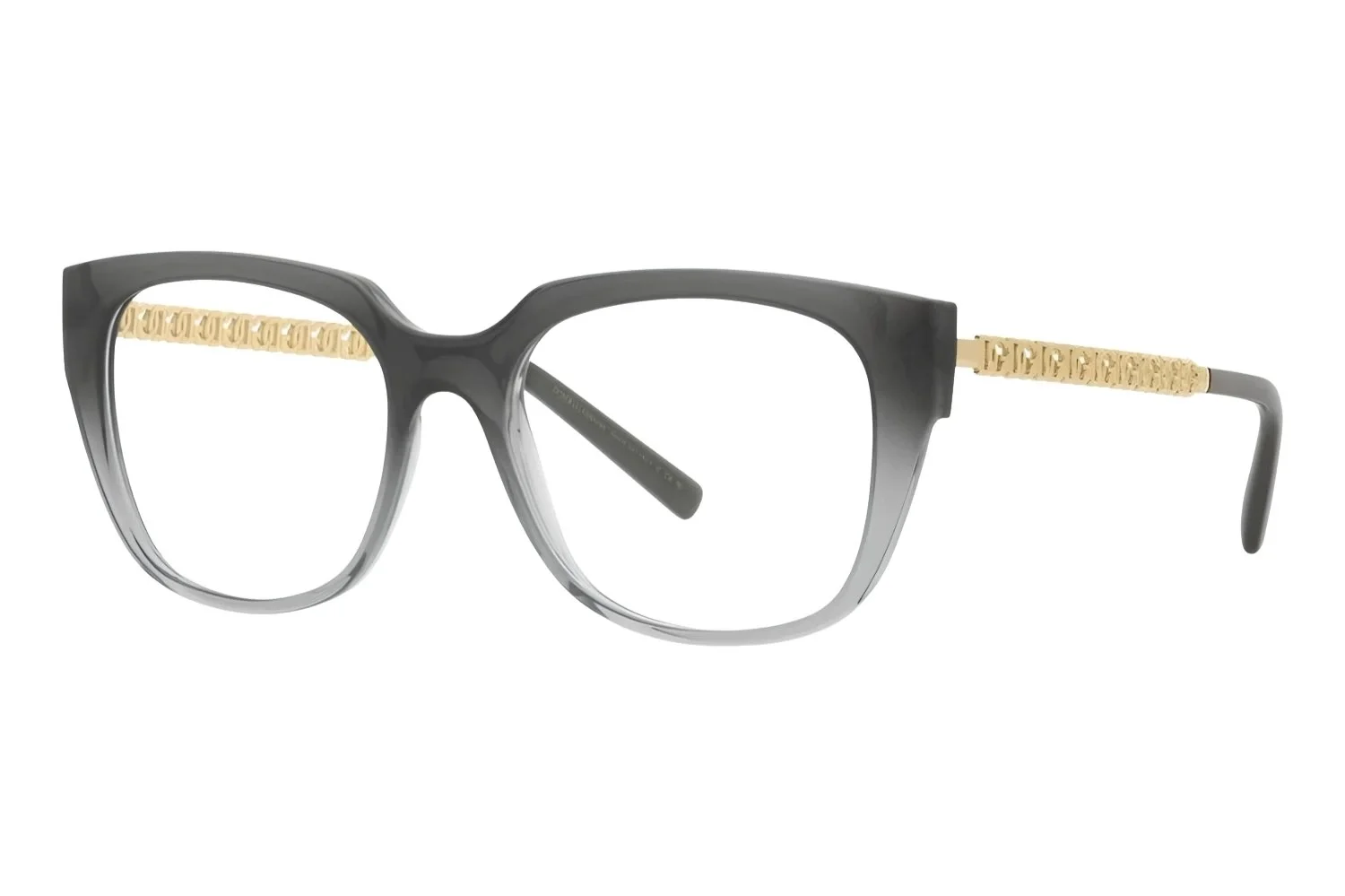 Dolce & Gabbana DG5087 3385 53