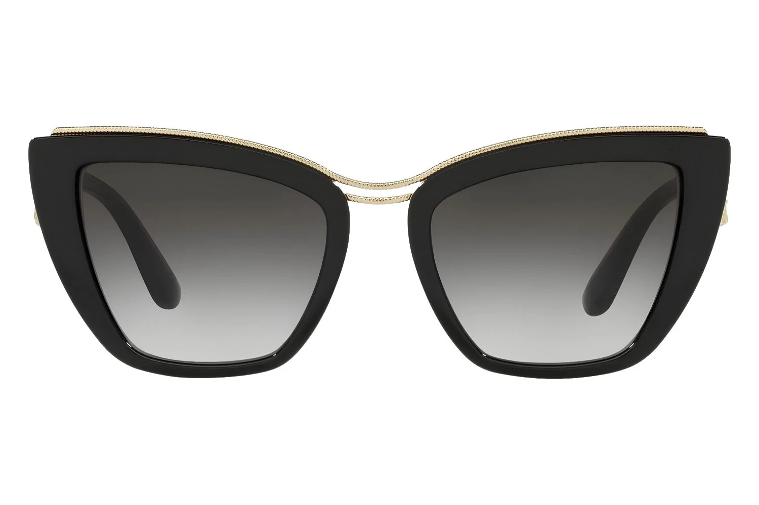 Dolce & Gabbana DG6144 501/8G 54 Kadın Güneş Gözlüğü