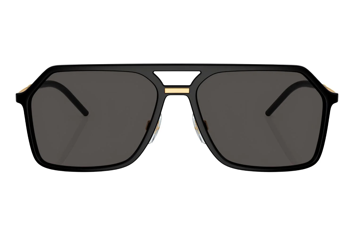 Dolce & Gabbana DG6196 252587 59 Kadın Güneş Gözlüğü