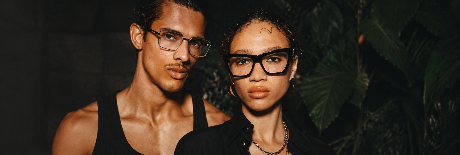 DSQUARED2