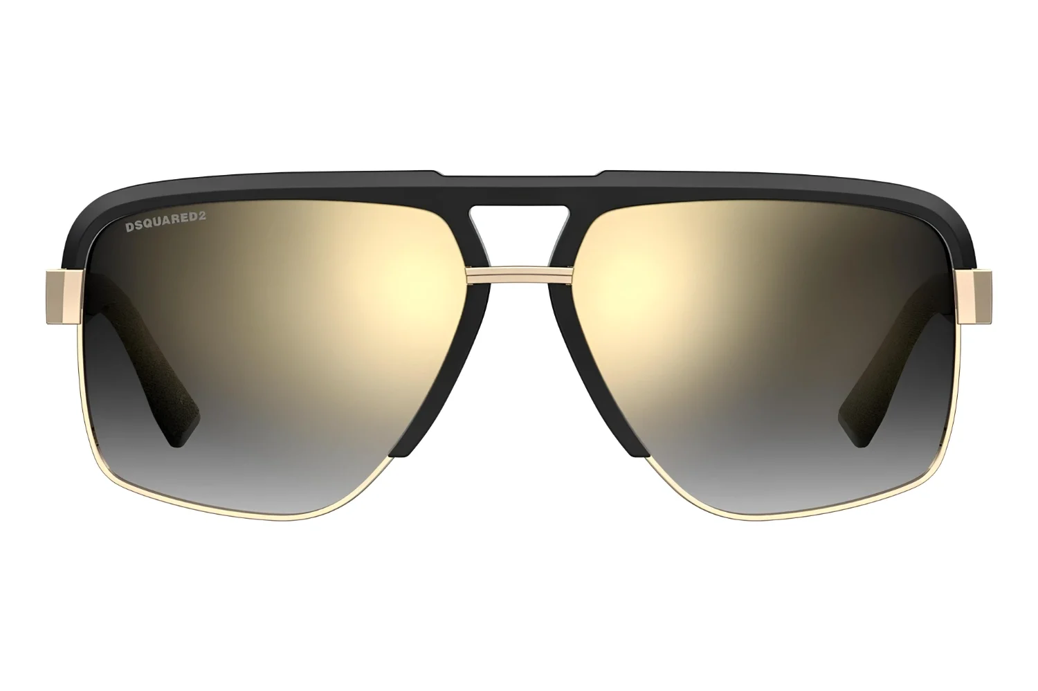 Dsquared2 D2 0084/S 2M2FQ - 61 Kadın Güneş Gözlüğü