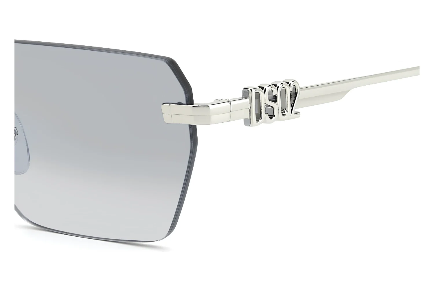 Dsquared2 D2 0102/S 01008 - 57 Kadın Güneş Gözlüğü