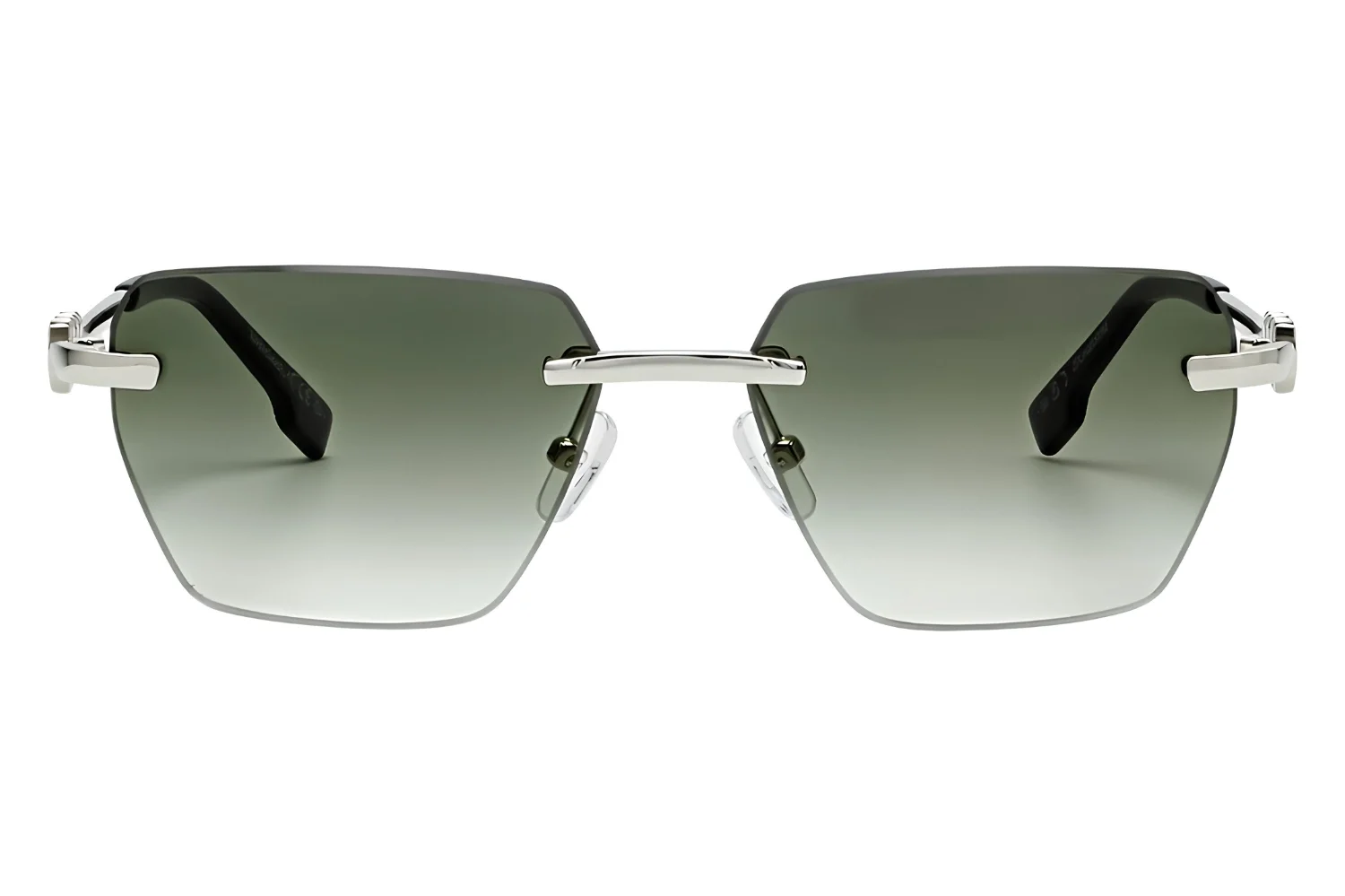 Dsquared2 D2 0102/S 0109K - 57 Kadın Güneş Gözlüğü