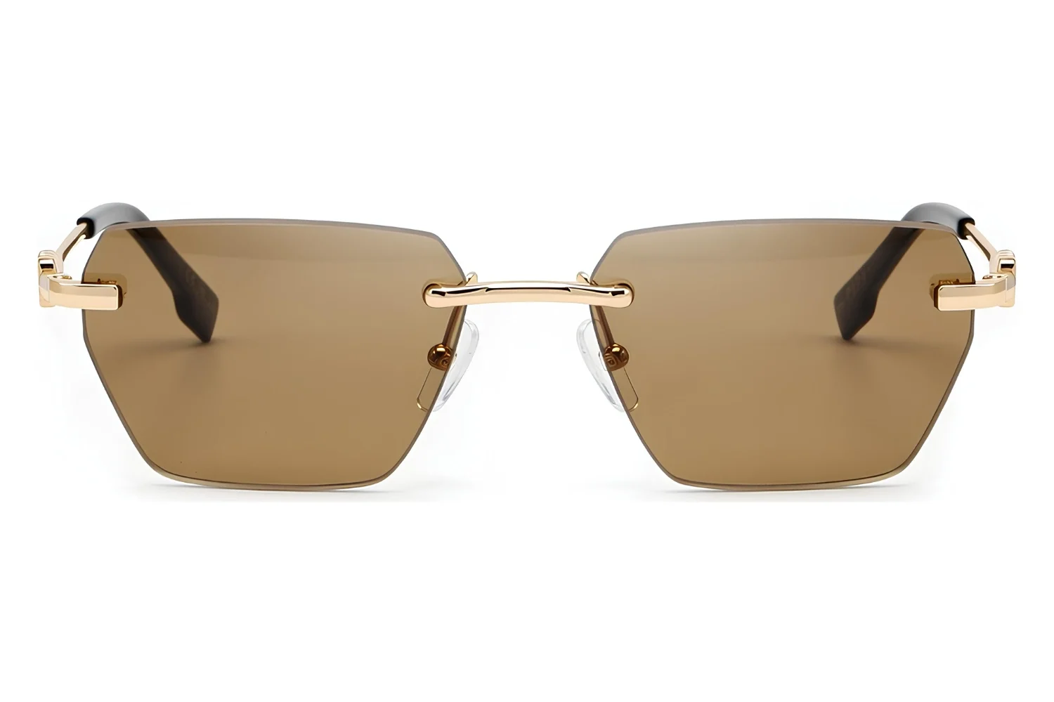 Dsquared2 D2 0102/S J5GHO - 57 Kadın Güneş Gözlüğü