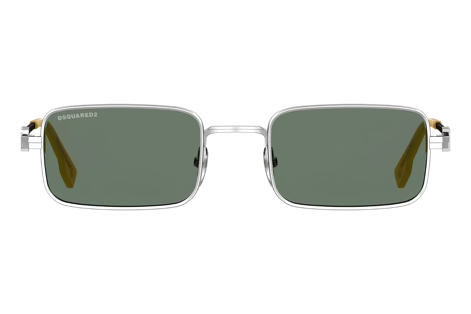 Dsquared2 D2 0104/S KTUQT - 52 Kadın Güneş Gözlüğü
