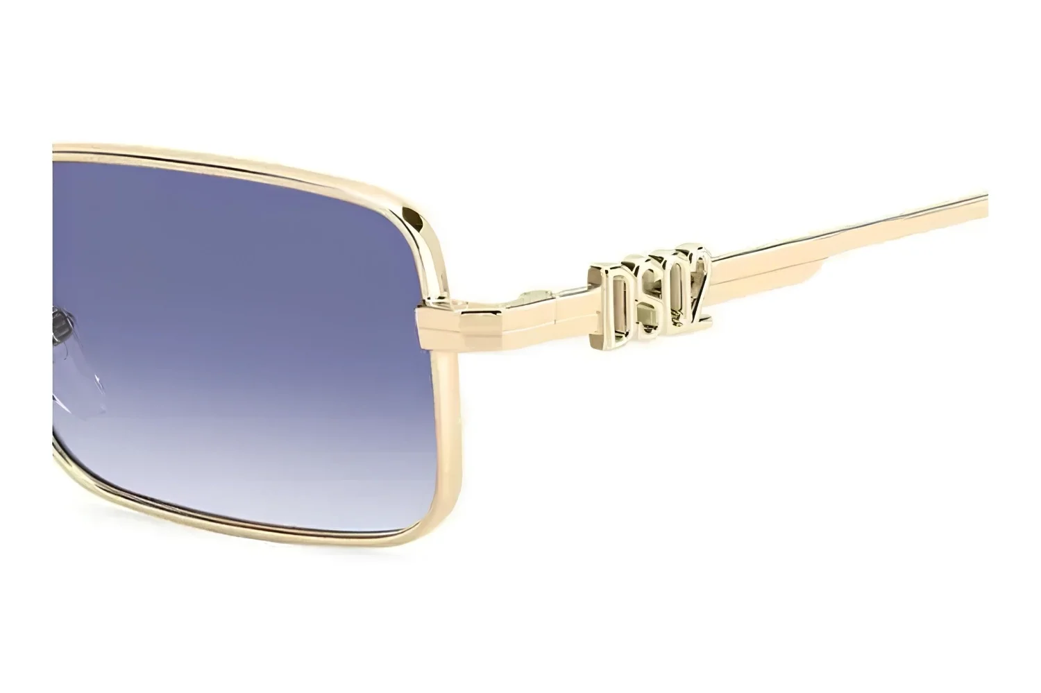 Dsquared2 D2 0104/S LKS08 - 52 Kadın Güneş Gözlüğü