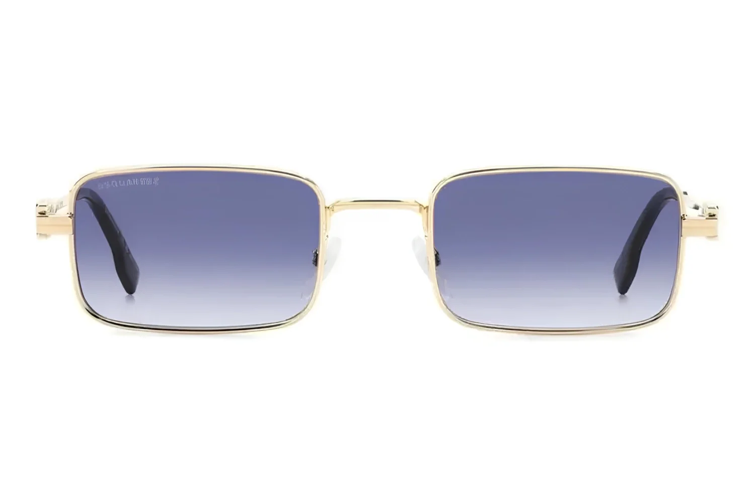 Dsquared2 D2 0104/S LKS08 - 52 Kadın Güneş Gözlüğü