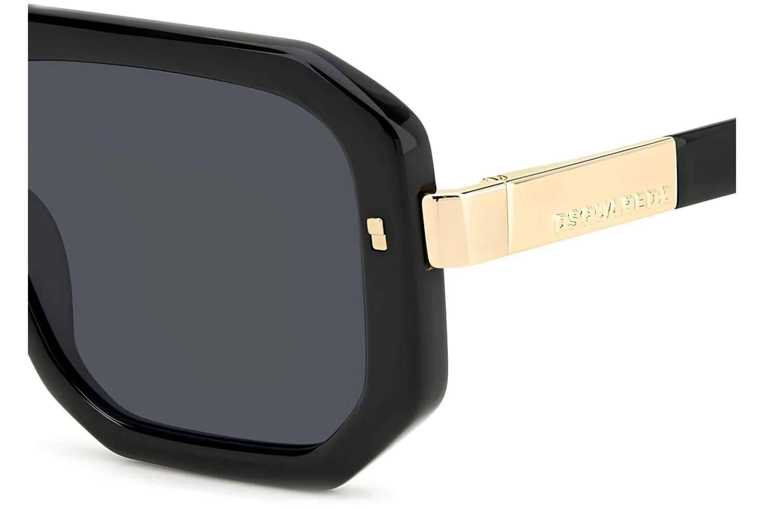 Dsquared2 D2 0105/S 8072K - 56 Kadın Güneş Gözlüğü