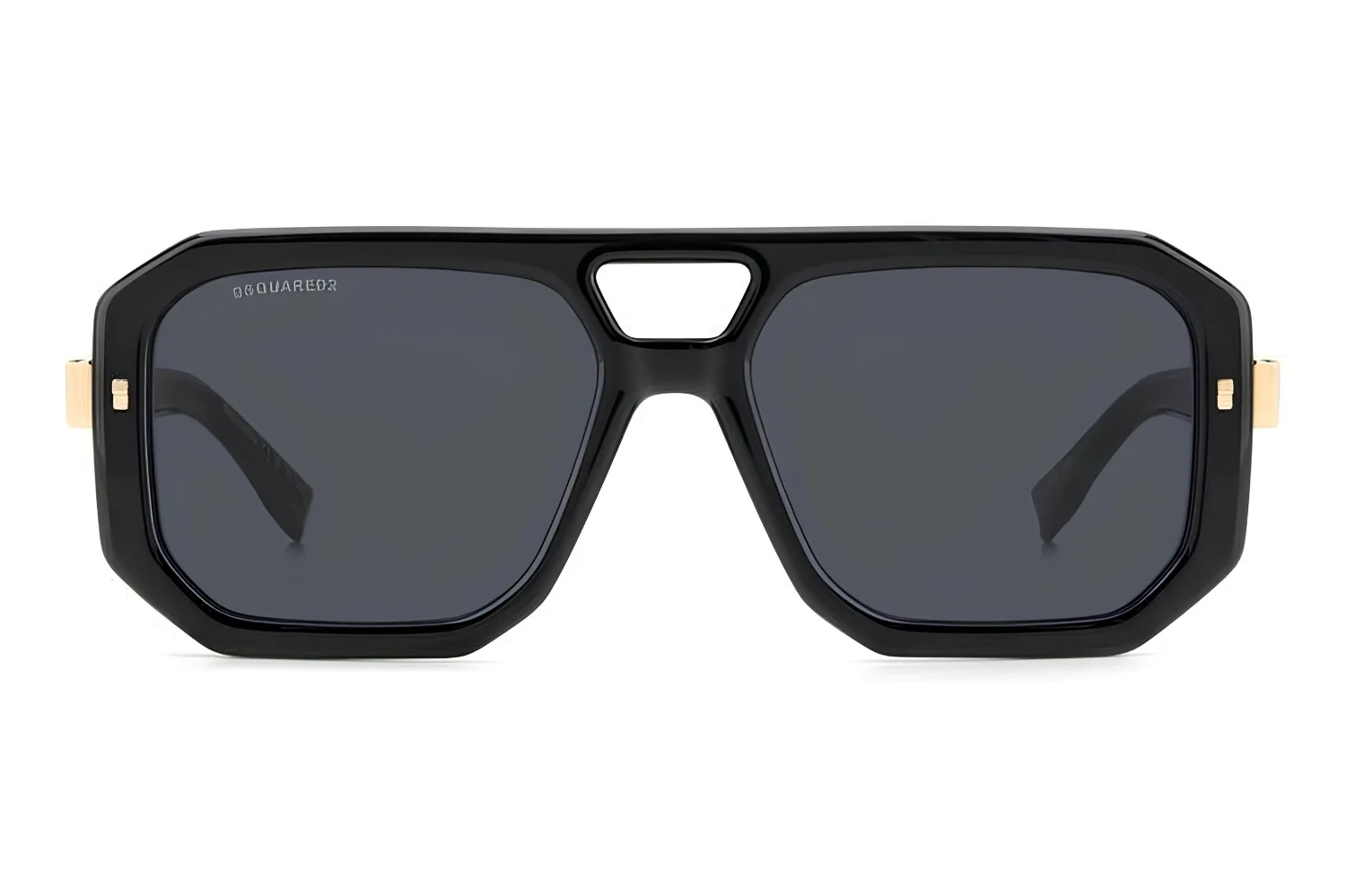 Dsquared2 D2 0105/S 8072K - 56 Kadın Güneş Gözlüğü