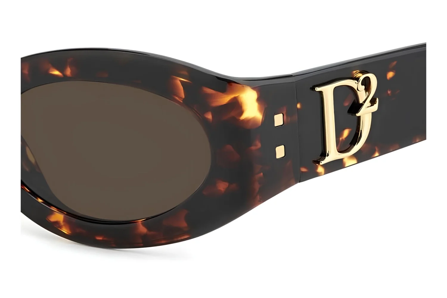 Dsquared2 D2 0150/G/S 08670 - 54 Kadın Güneş Gözlüğü