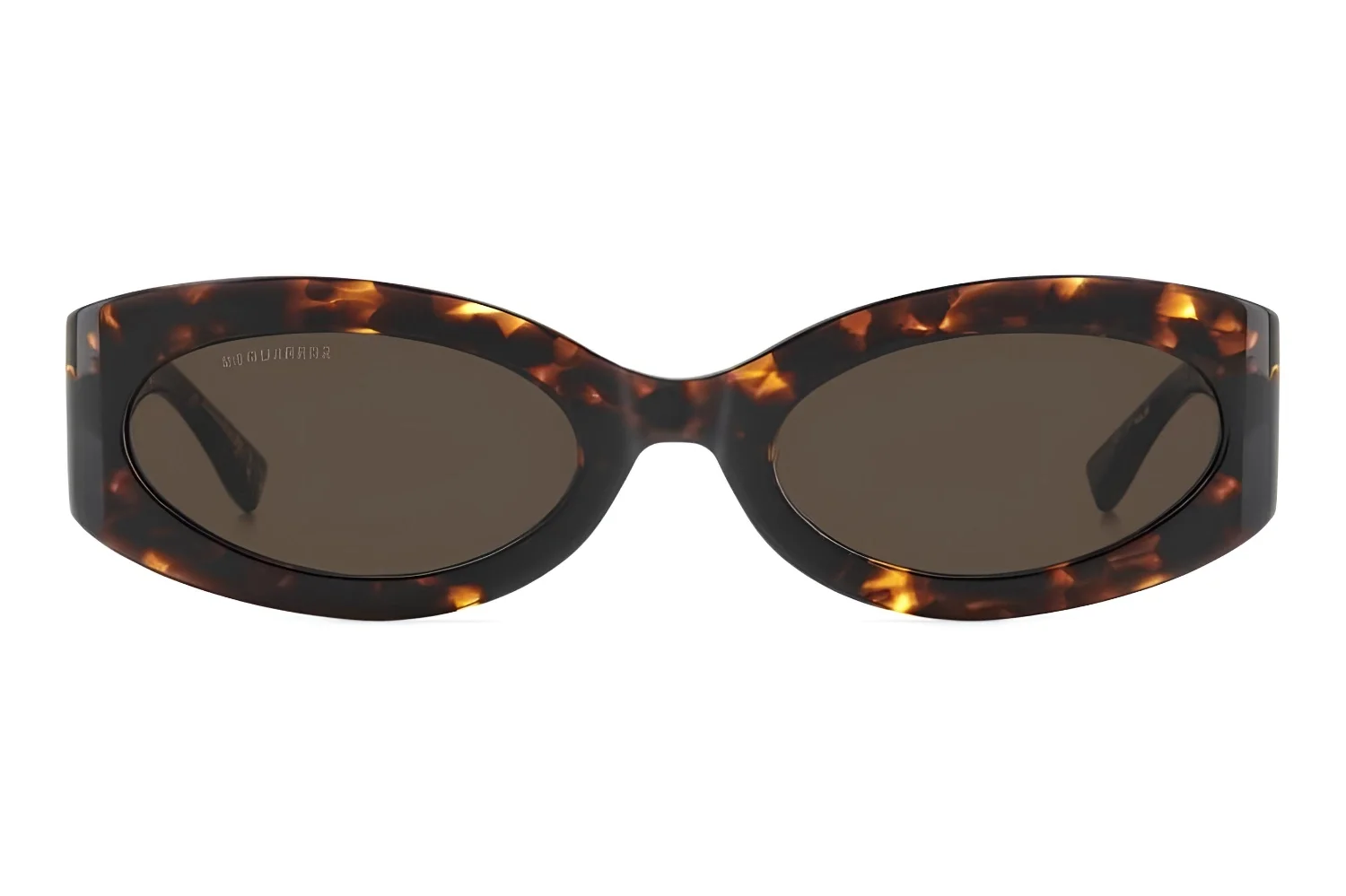 Dsquared2 D2 0150/G/S 08670 - 54 Kadın Güneş Gözlüğü