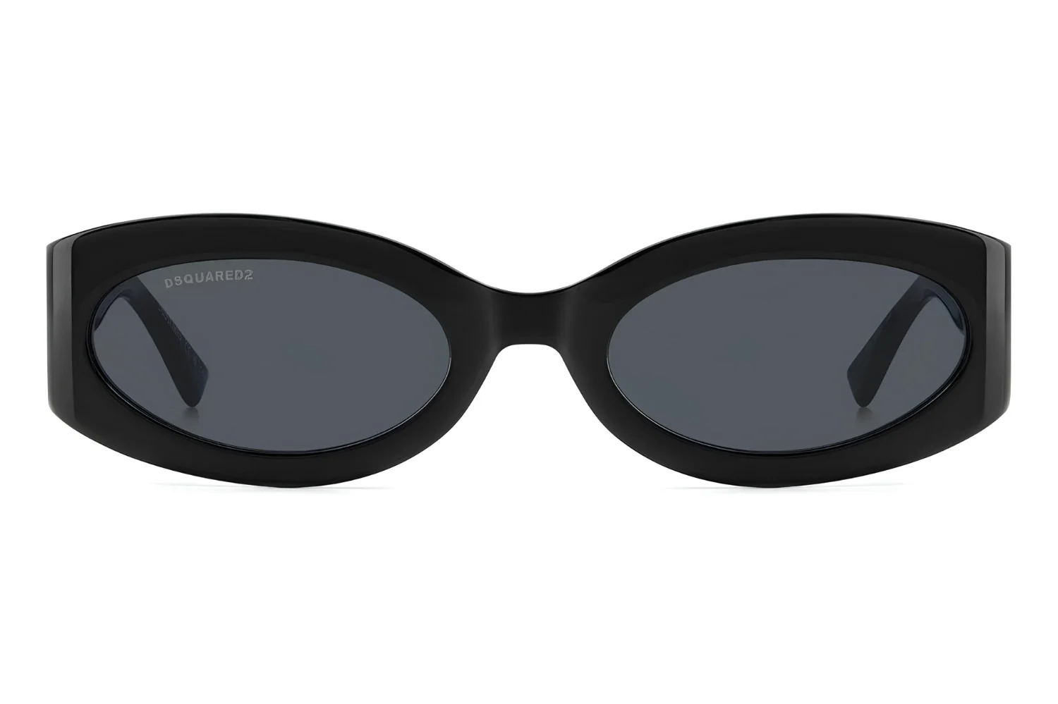 Dsquared2 D2 0150/G/S 807IR - 54 Kadın Güneş Gözlüğü