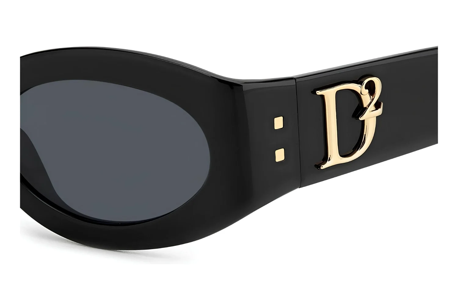 Dsquared2 D2 0150/G/S 807IR - 54 Kadın Güneş Gözlüğü