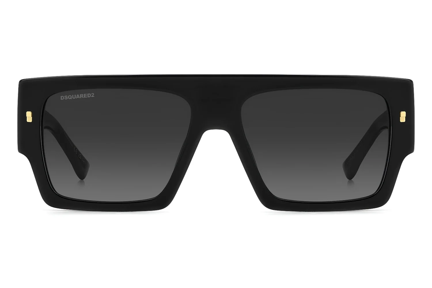 Dsquared2 D2 0165/S 8079O - 57 Kadın Güneş Gözlüğü