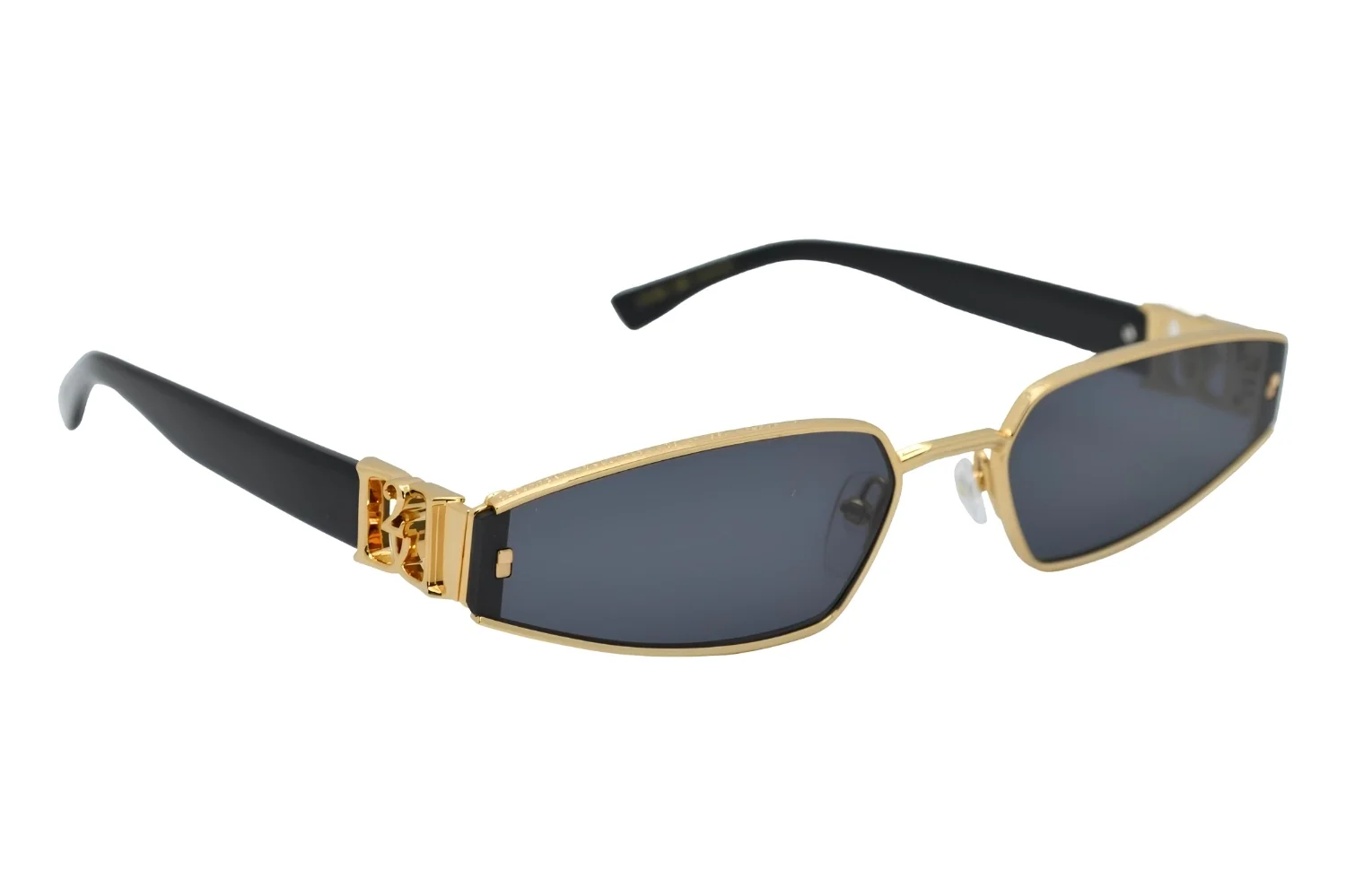 Dsquared2 D2 0168/S 000IR - 61 Kadın Güneş Gözlüğü