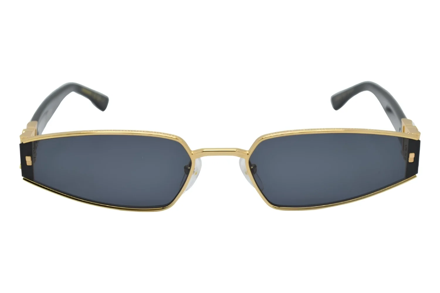 Dsquared2 D2 0168/S 000IR - 61 Kadın Güneş Gözlüğü