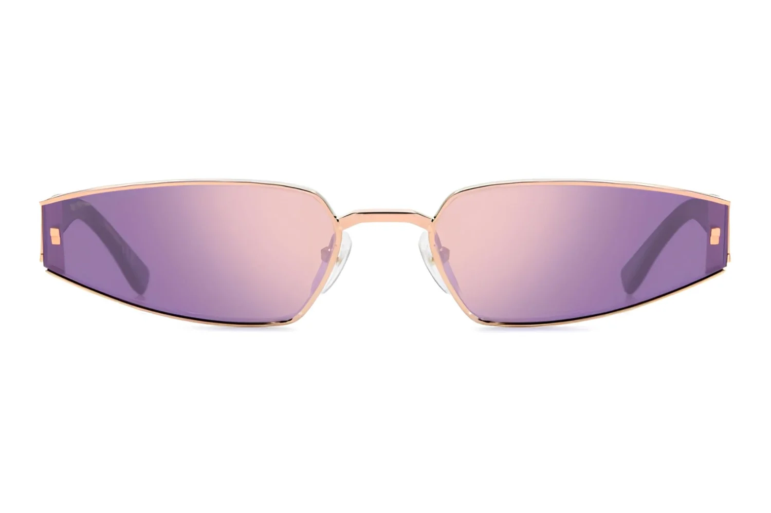 Dsquared2 D2 0168/S DDBSZ - 61 Kadın Güneş Gözlüğü