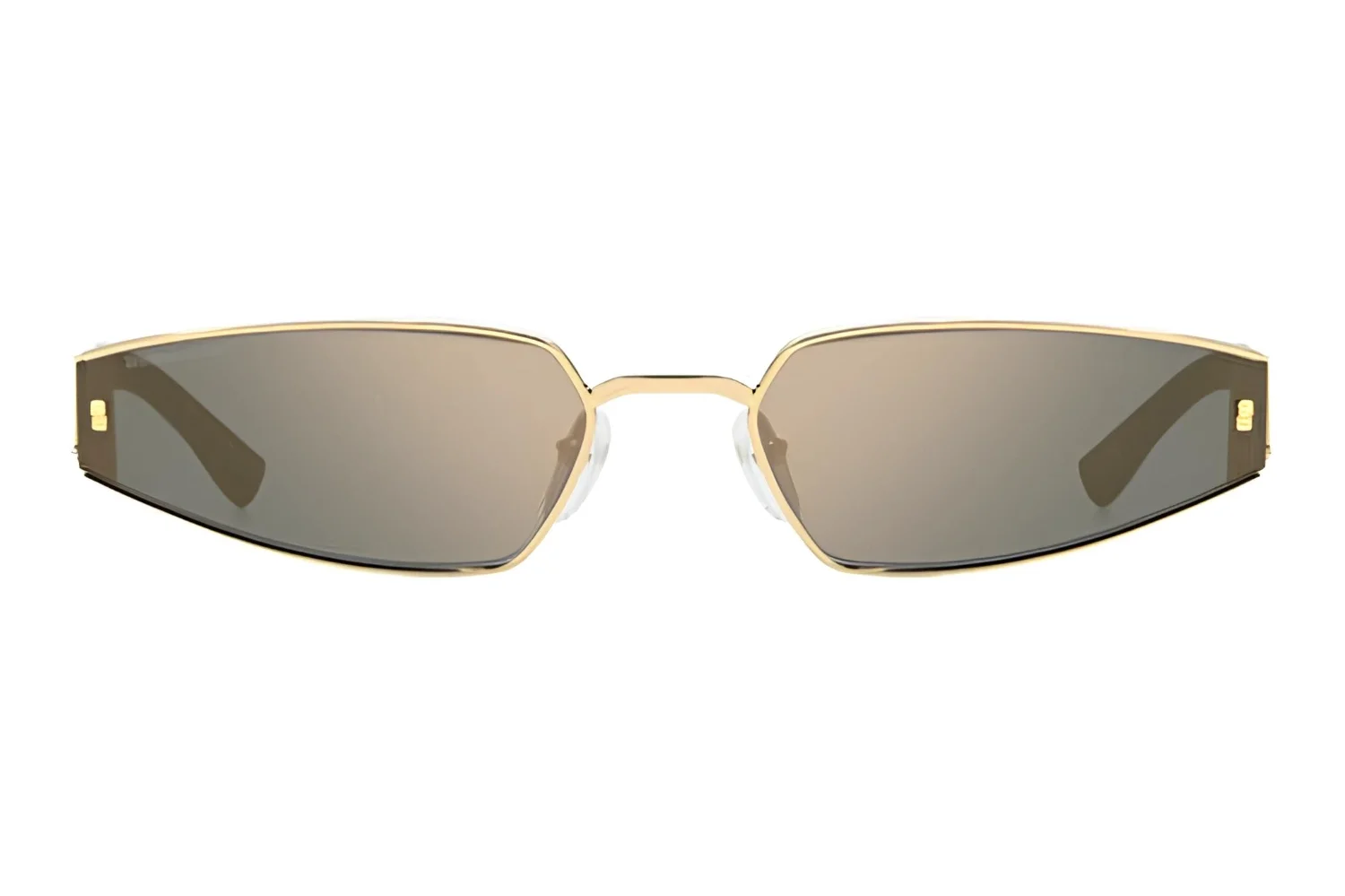 Dsquared2 D2 0168/S/SE 000JO - 61 Kadın Güneş Gözlüğü