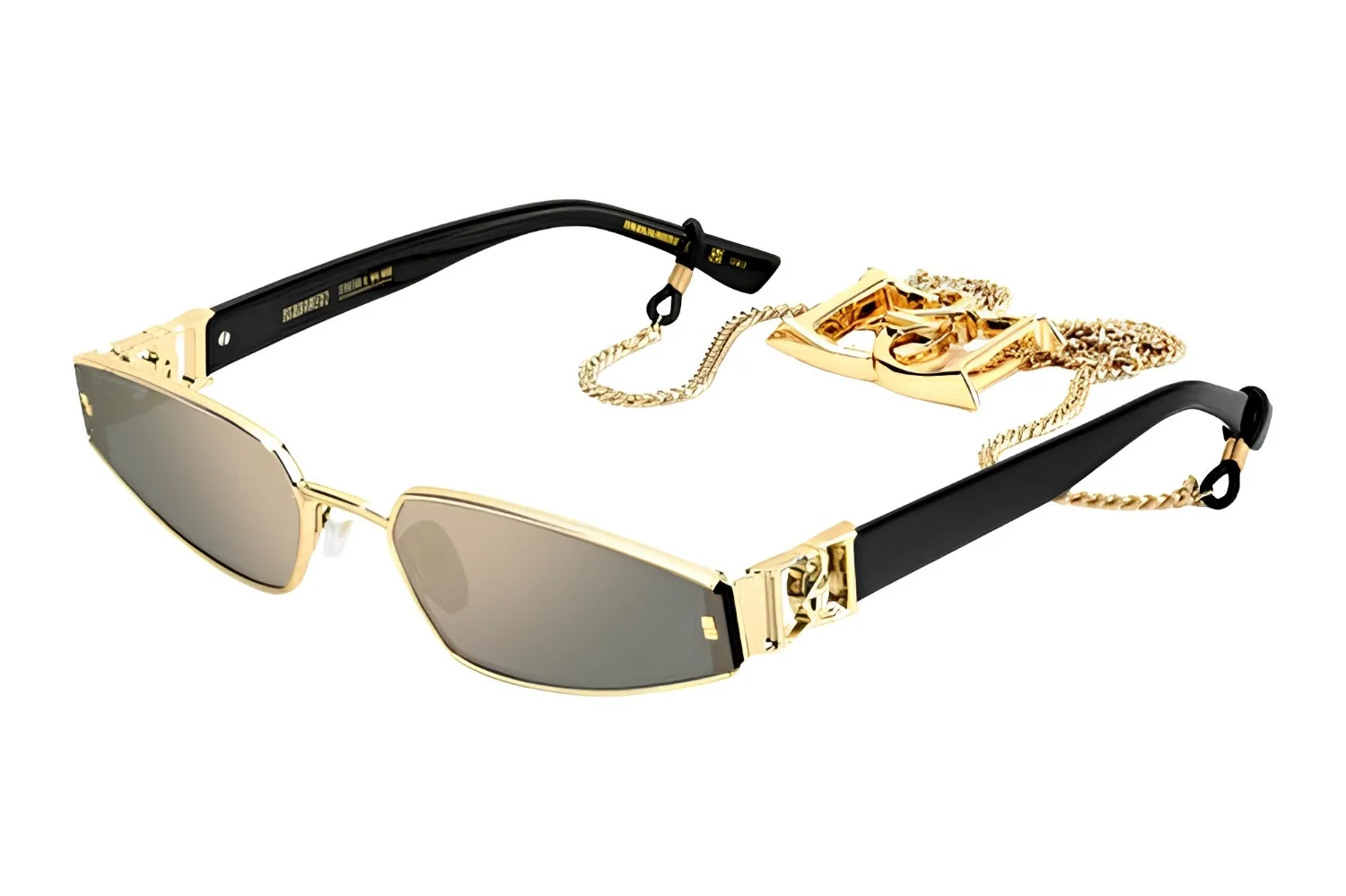Dsquared2 D2 0168/S/SE 000JO - 61 Kadın Güneş Gözlüğü
