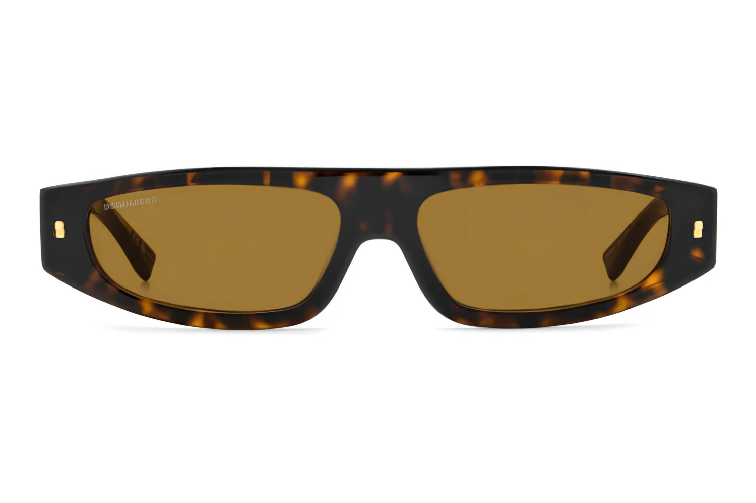 Dsquared2 D2 0184/G/S 08670 - 60 Kadın Güneş Gözlüğü