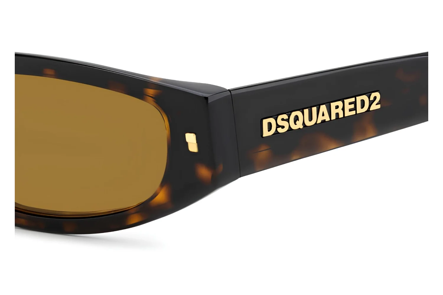 Dsquared2 D2 0184/G/S 08670 - 60 Kadın Güneş Gözlüğü