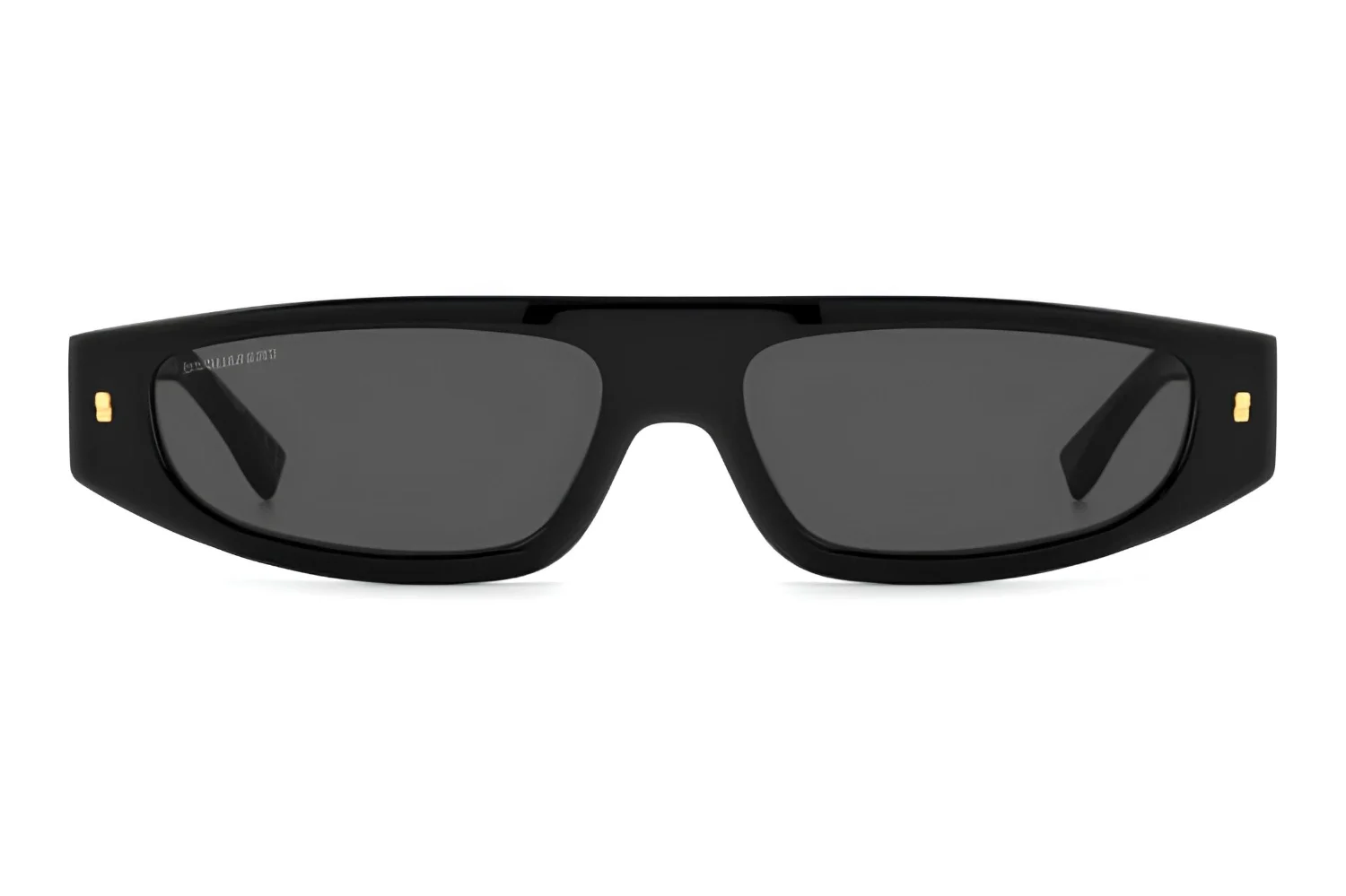 Dsquared2 D2 0184/G/S 807IR - 60 Kadın Güneş Gözlüğü