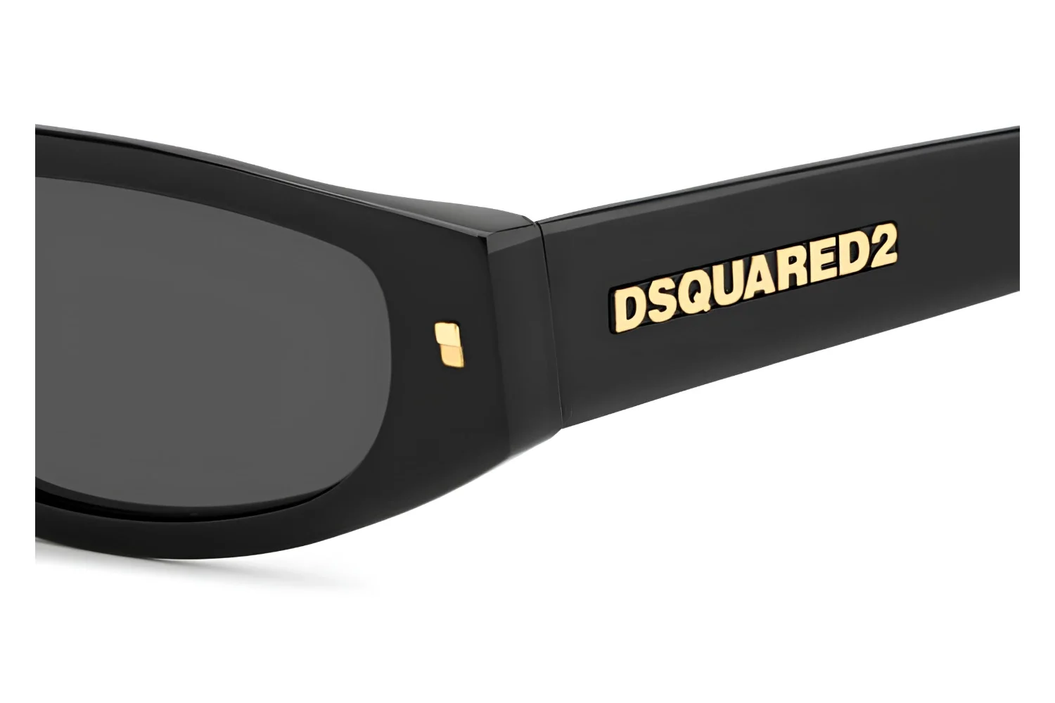 Dsquared2 D2 0184/G/S 807IR - 60 Kadın Güneş Gözlüğü