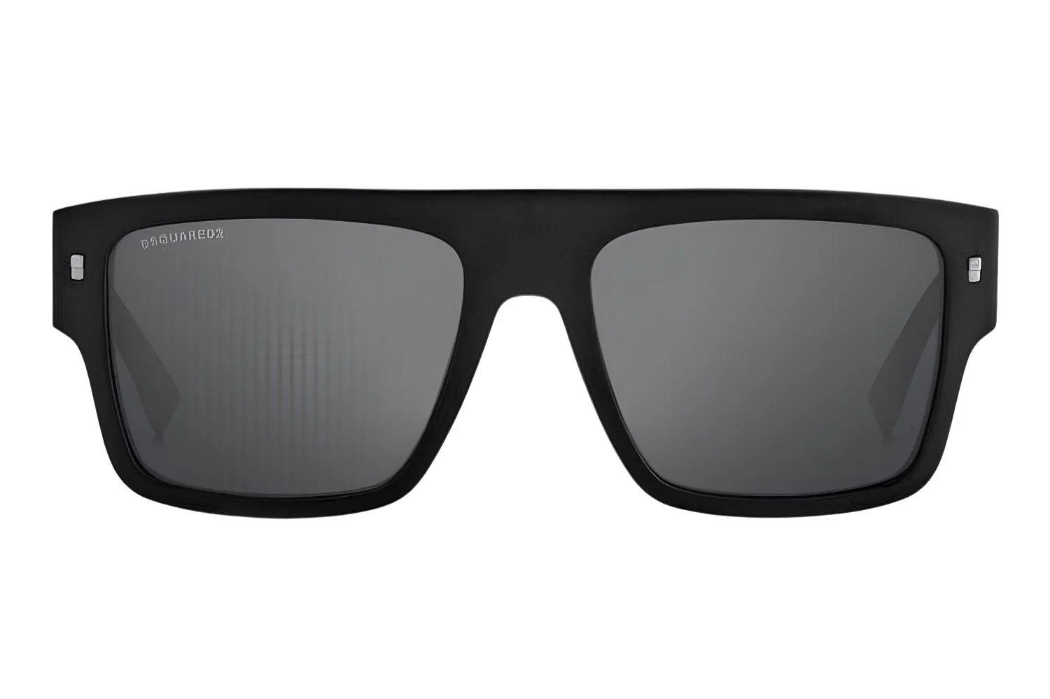 Dsquared2 İcon 0003/S 003T4 - 56 Unisex Güneş Gözlüğü