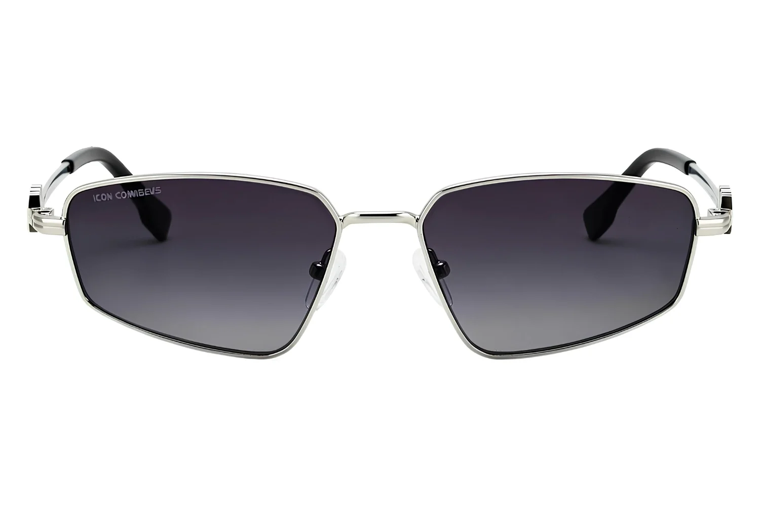 Dsquared2 İcon 0015/S 0109O - 60 Kadın Güneş Gözlüğü