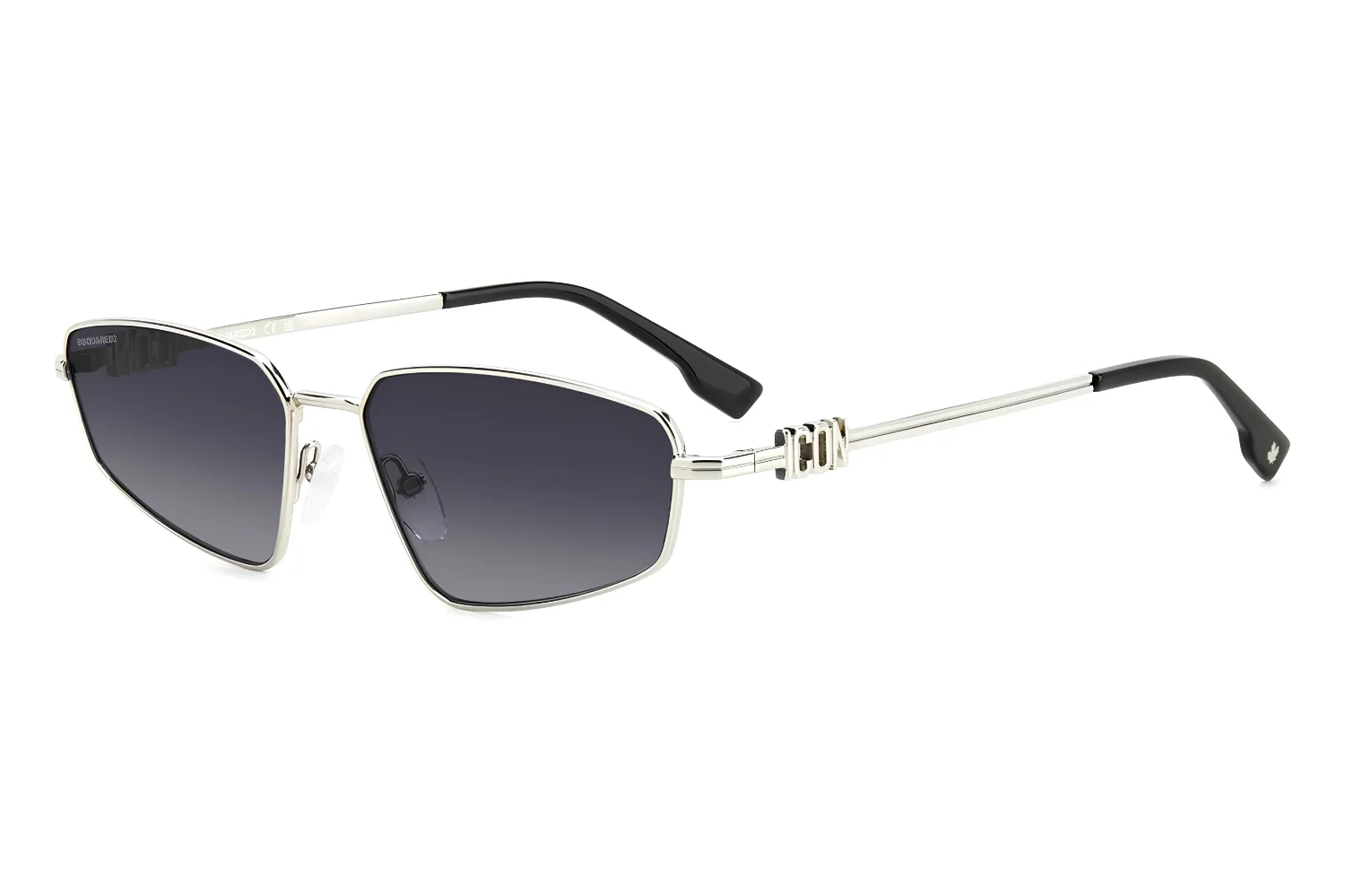 Dsquared2 İcon 0015/S 0109O - 60 Kadın Güneş Gözlüğü