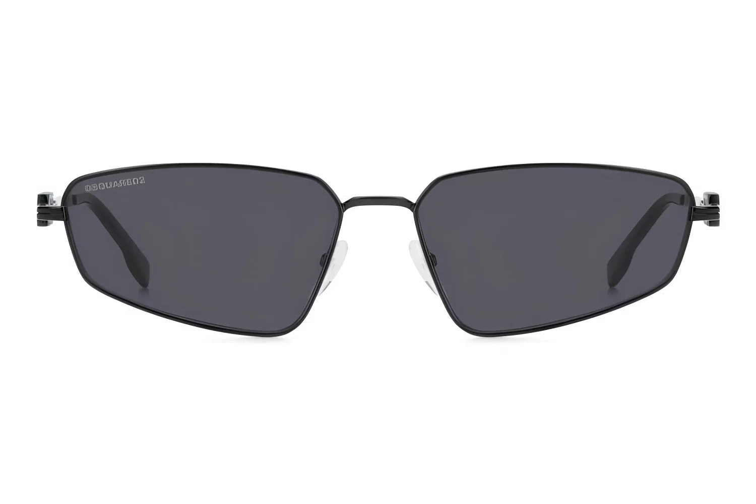 Dsquared2 İcon 0015/S 807IR - 60 Kadın Güneş Gözlüğü