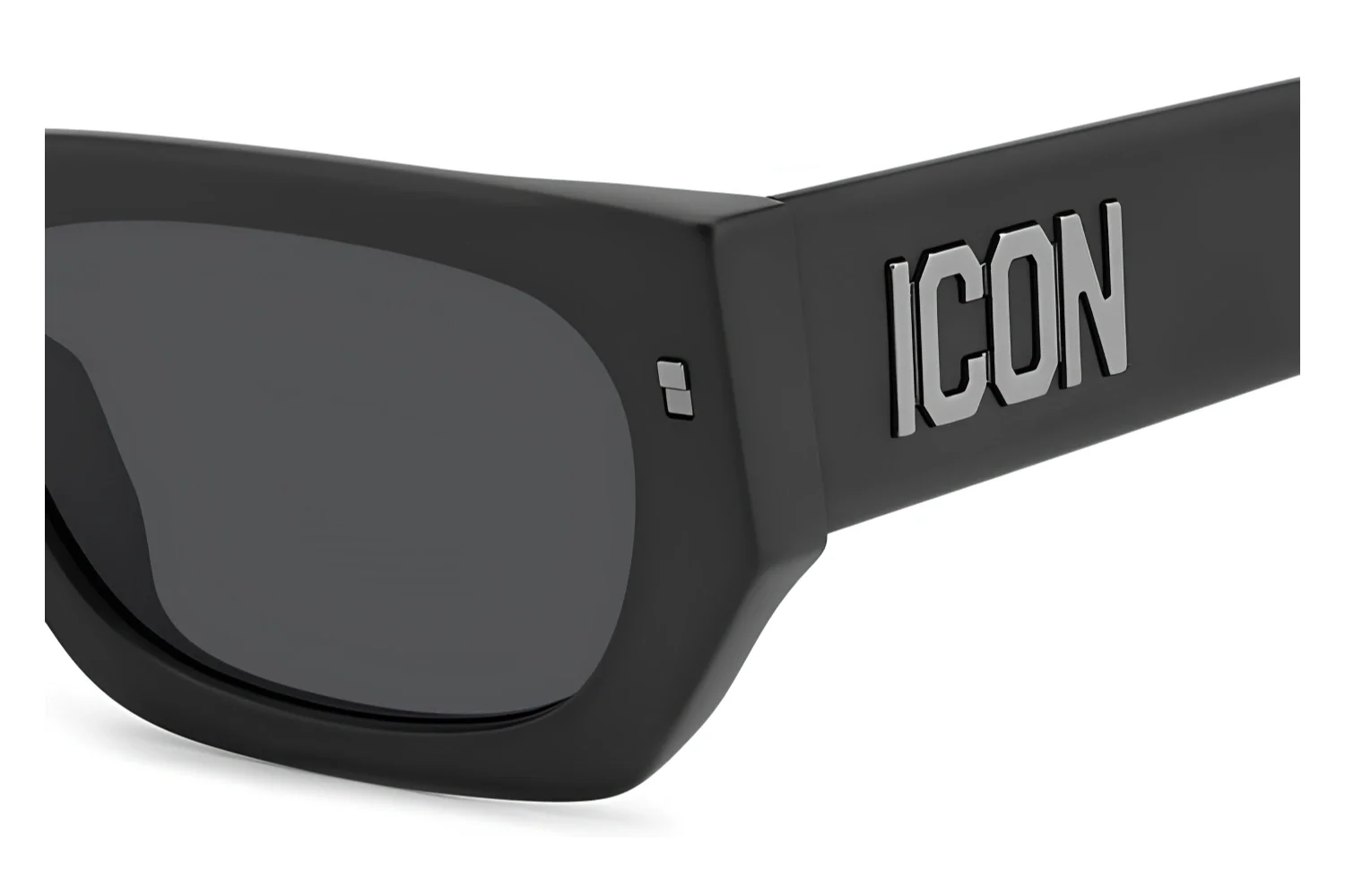 Dsquared2 İcon 0017/S 003IR - 53 Kadın Güneş Gözlüğü