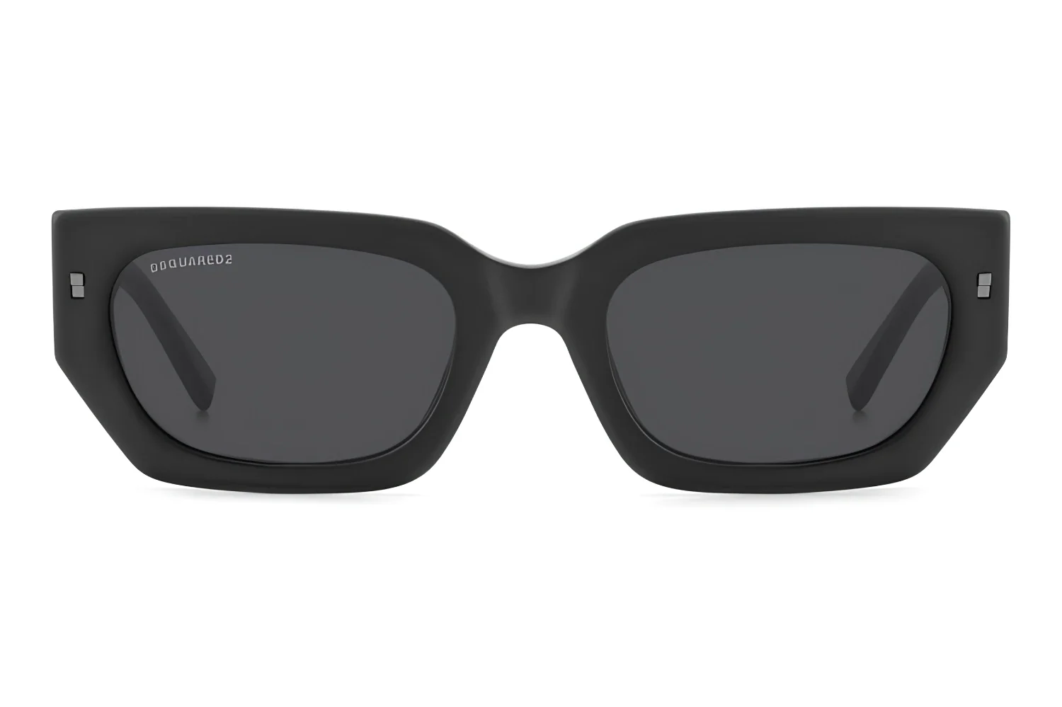 Dsquared2 İcon 0017/S 003IR - 53 Kadın Güneş Gözlüğü