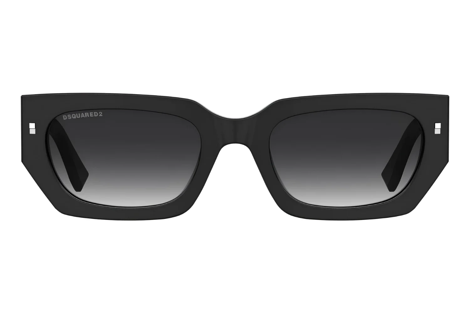 Dsquared2 İcon 0017/S 8079O - 53 Kadın Güneş Gözlüğü