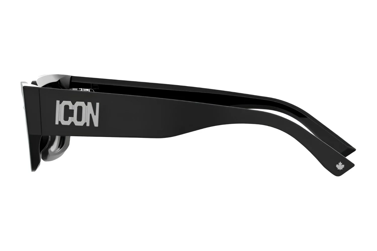 Dsquared2 İcon 0017/S 8079O - 53 Kadın Güneş Gözlüğü