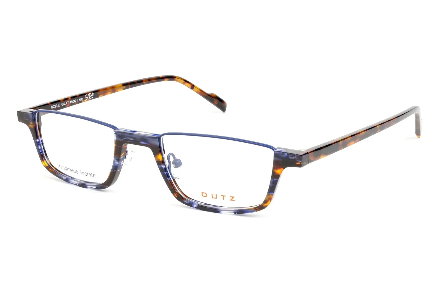 Dutz DZ2316 C47