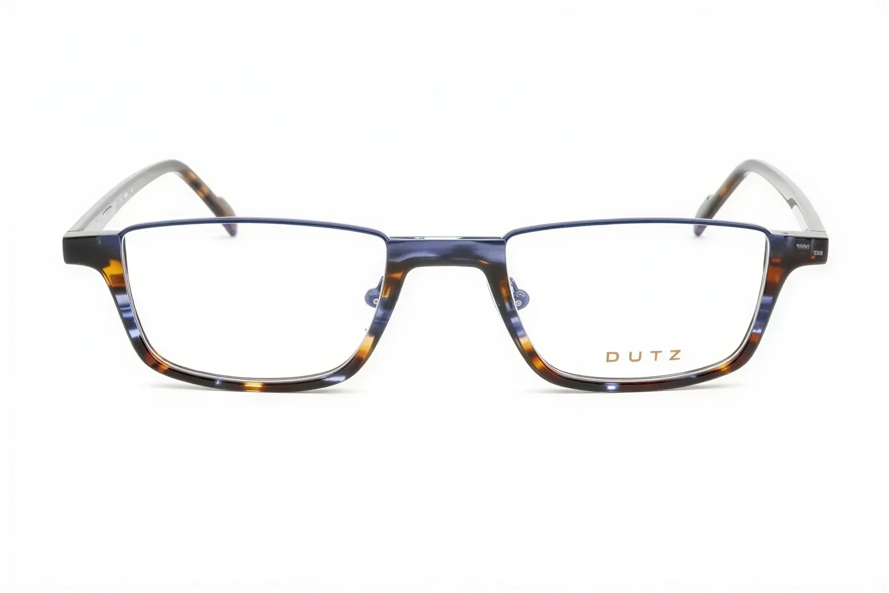 Dutz DZ2316 C47