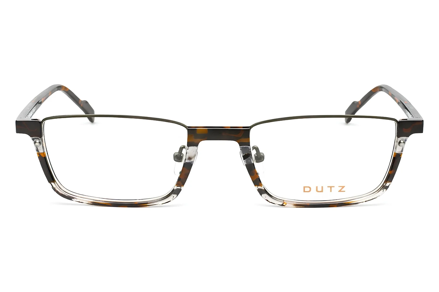 Dutz DZ2316 C86