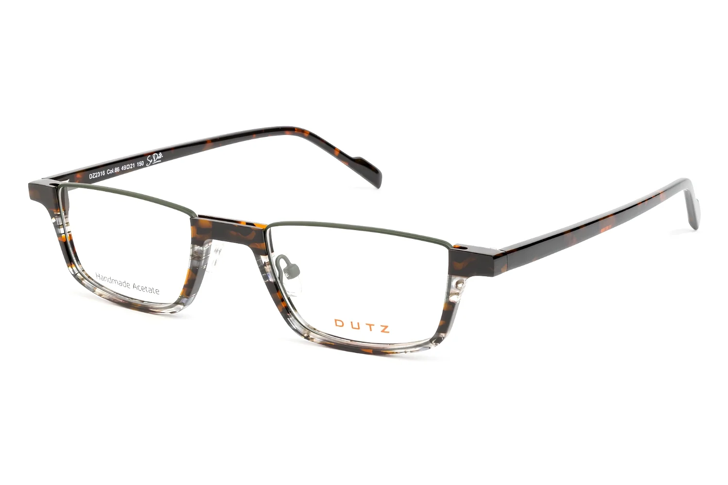 Dutz DZ2316 C86