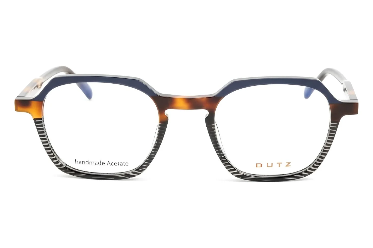 Dutz DZ2344 C47