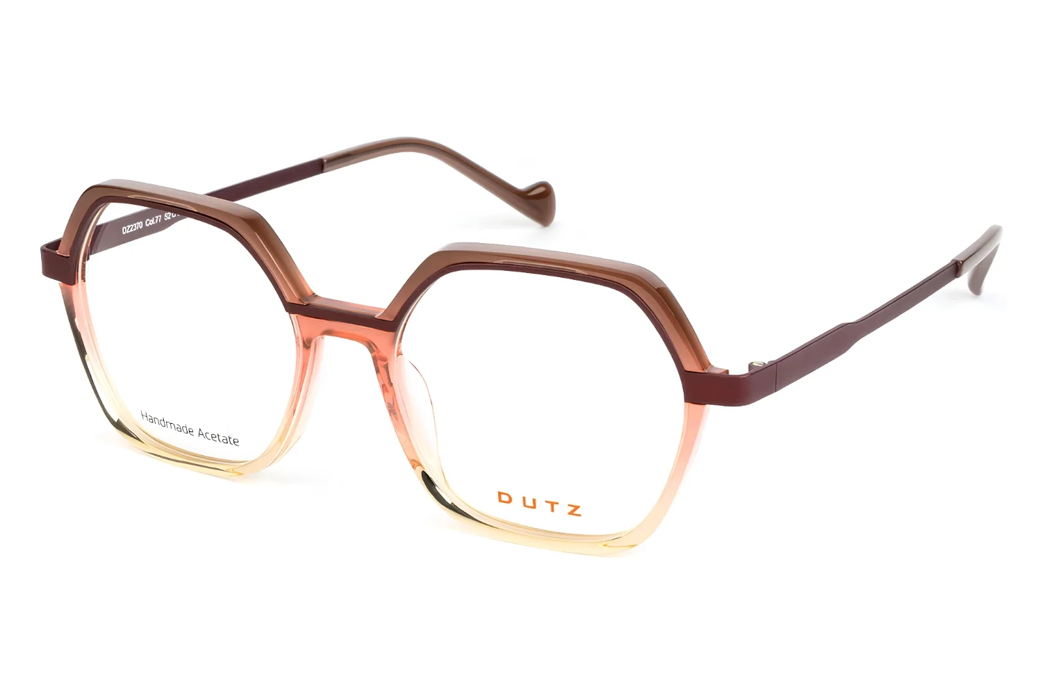 Dutz DZ2370 C77